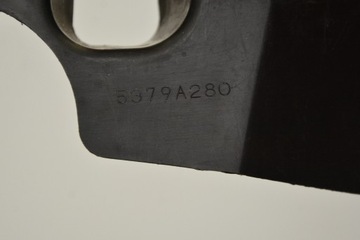 фото thumb №5, Кермо керма повітря mitsubishi asx 2,2d