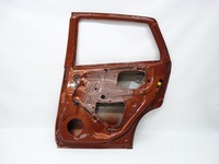 фото thumb №16, Suzuki sx4 s-cross iii 21- двері праве задні оригінальні