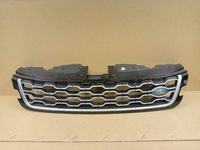 фото thumb №1, Решётка радиатора решётка радиатора решётка радиатора land rover evoque ii 19-