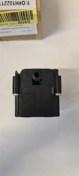 фото thumb №6, Блок клапан распределитель компрессора frankberg bmw touring gran туризмо