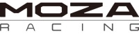 Moza Racing Игровой набор R5 Rs20 База R5 Руль Es Педали Зажимы
