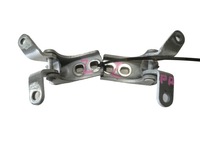 фото thumb №1, Петля петлі двері правий перед opel zafira c 2015