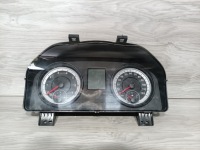 фото thumb №1, Счетчик спидометр dodge ram 1500