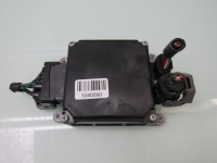 фото thumb №1, Is iii 2.5 15r бортовой компьютер усилителя блок управления