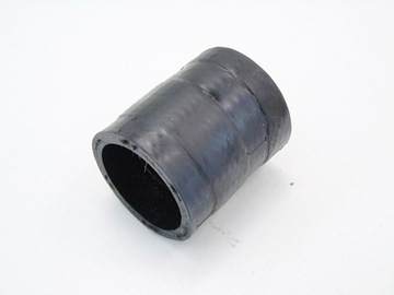 фото thumb №1, Шланг turbo 1.5 dci clio 2 scenic kangoo megane 2