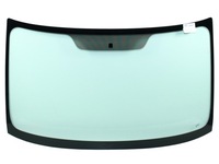 фото thumb №1, Стекло передняя лобовое mercedes sprinter 910 18-