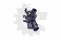 фото thumb №4, Термостат 20skv127