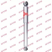 фото thumb №12, Kyb 553307 амортизатор