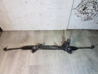 фото thumb №1, Рулевая рейка трансмиссия руля eu mazda 5 cr