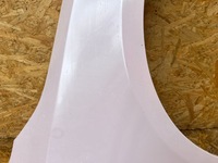 фото thumb №10, Mercedes a klasa w177 a177 крила передній перед правий