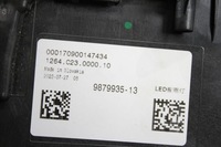 фото thumb №15, Лампи передні crystal europa комплект bmw g70