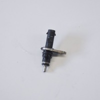 фото thumb №5, Audi q7 4m 2018 датчик температуры жидкость охлаждающий