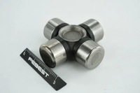 фото thumb №11, Шарнир вала рулевого ast-1539 febest