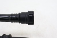 Maserati grecale 2.0 mhev шланг рециркуляции паров топлива 670160941 в Украине, фото thumb