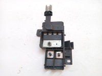 фото thumb №1, Коробка предохранителей na аккумулятор bmw 7 e65, e66