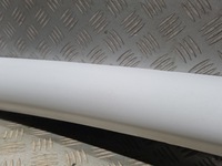 фото thumb №5, Ліва передня захист корпус стійка opel crossland x