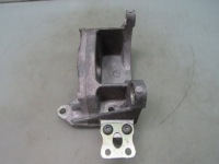 фото thumb №4, Leaf ii ze1 21r кронштейн опора полуось хомут кронштейн 201213a072