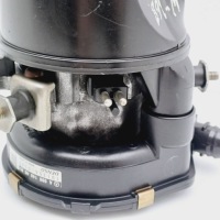 Насос повітря вторинного mercedes benza w168 a0001404085 1012560040 nr24 Київ, фото thumb