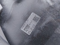 фото thumb №13, Audi a6 allroad c7 4k 11- бампер передний перед