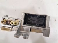 фото thumb №8, Bmw x5 g05 2023 комплект аудио harman кардон