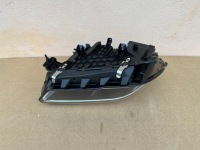 фото thumb №7, Лампа led laser bmw x5 x6 g05 laser idealna!!! 7933340