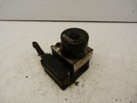 фото thumb №1, Насос abs 1c0907379d seat leon 1.9 tdi