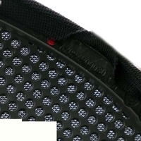 фото thumb №10, Mercedes c209 w209 защита корпус динамика левая a2096900030