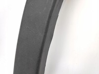 фото thumb №9, Audi q7 молдинг накладка крила лівий перед 4m0853717