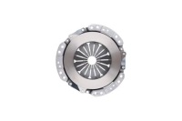 фото thumb №2, Прижим сцепления pc033 kamoka