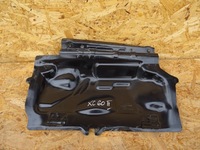 фото thumb №1, Volvo xc60 ii захист шумоізоляція 31651596