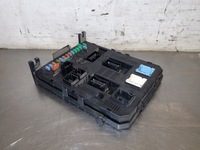 фото thumb №1, Модуль bsi citroen c4 1.6