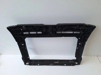 фото thumb №7, Skoda karoq 57a pas передний 57a805588 h оригинал