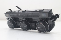 фото thumb №5, Панель кондиціонера 5g0907044ct vw t-roc