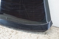 фото thumb №7, Стекло крышки багажника задняя audi a3 8l lift