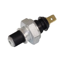 фото thumb №1, Датчик давления масла ifa w50, l60 fortschritt,