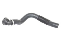 фото thumb №1, Шланг отопителя do opel corsa 1.3