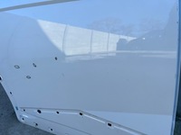 фото thumb №8, Дверь hyundai ioniq 5 задняя правый