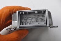 фото thumb №7, Mini f56 f57 динаміки комплект harman kardon