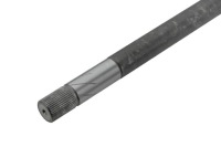 Приводной вал приводная перед renault trafic 2 1.9 dci 2.0 в Украине, фото thumb