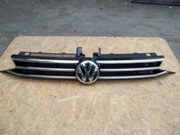 фото thumb №1, Решітка радіатора, решітка радіатора volkswagen touran радар