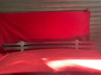 фото thumb №8, Dodge challenger передняя балка 2015+. 68100209af оригинал