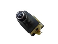 фото thumb №7, Домкрат коробки коробка передач a2042678224 mercedes e-klasa c207 3.5 b