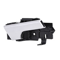 фото thumb №7, Car interior inner door handle for chevrolet aveo aveo5 96462709 96462710