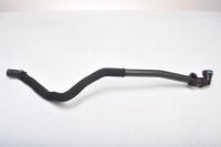 фото thumb №4, Land rover range rover velar l560 3.0 d sdv6 труба шланг wody