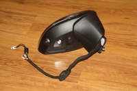 фото thumb №12, Cle w236 c236 a236 2536 асистент камера проектор 8+9+1