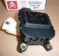 фото thumb №1, Блок управления кондиционера citroen c5