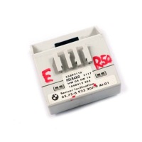 Mini r50 r53 модуль датчик крену pochyłu alarm Доставка, фото thumb