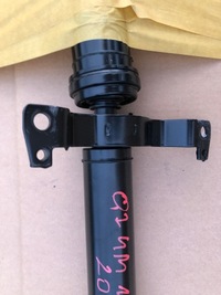 фото thumb №7, Audi q7 q8 4m 55 tfsi 3.0 tfsi wał приводной кардан 4m0521101cn po 15 km