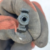 фото thumb №8, Ford focus mk3 1,0 ecoboost труба трубка  радіатор основний  dv61-8k012-aa
