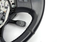 фото thumb №15, Lexus is 220d-250-350 2007 воздуховод